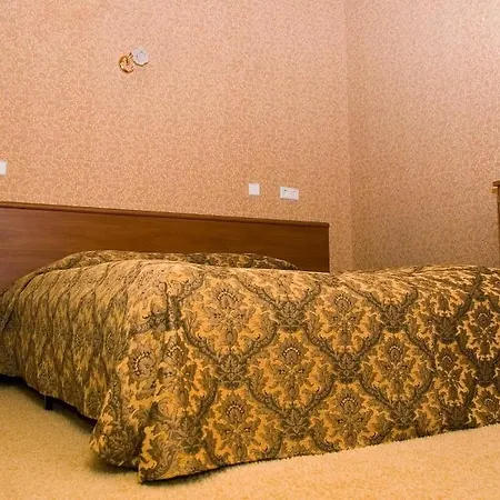 Vodospad 3*