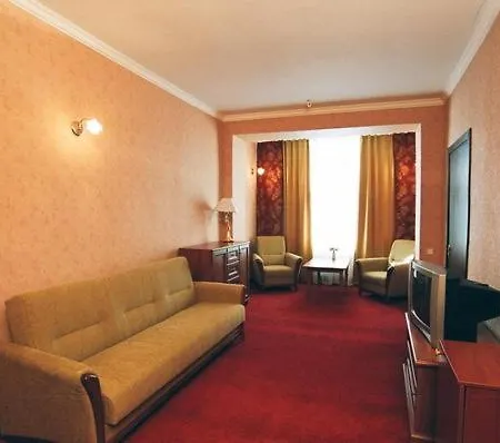 Vodospad 3*